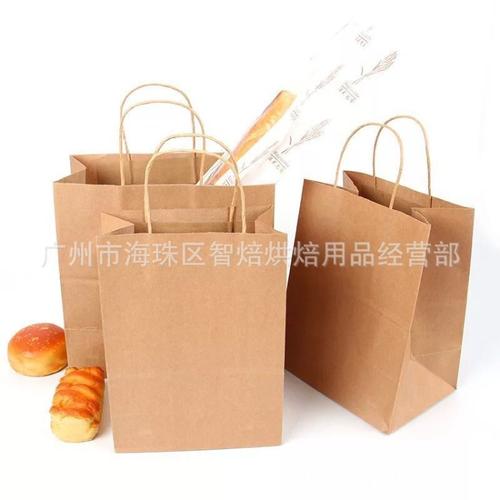 塑料制品生产与包装装潢印刷品的协同发展之路